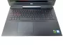 Купити ноутбук бу DELL Inspiron 15 7567 Quad, SSD+HDD